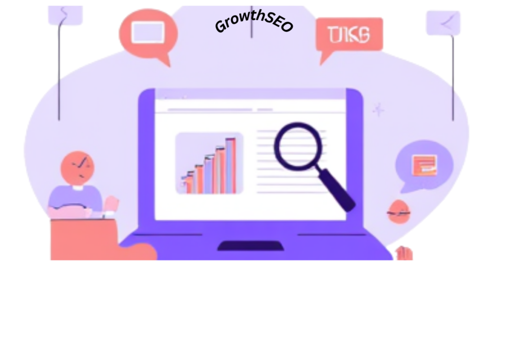 SEO Strategies for New Websites: A Beginner’s Guide to Ranking on Google (2026)
