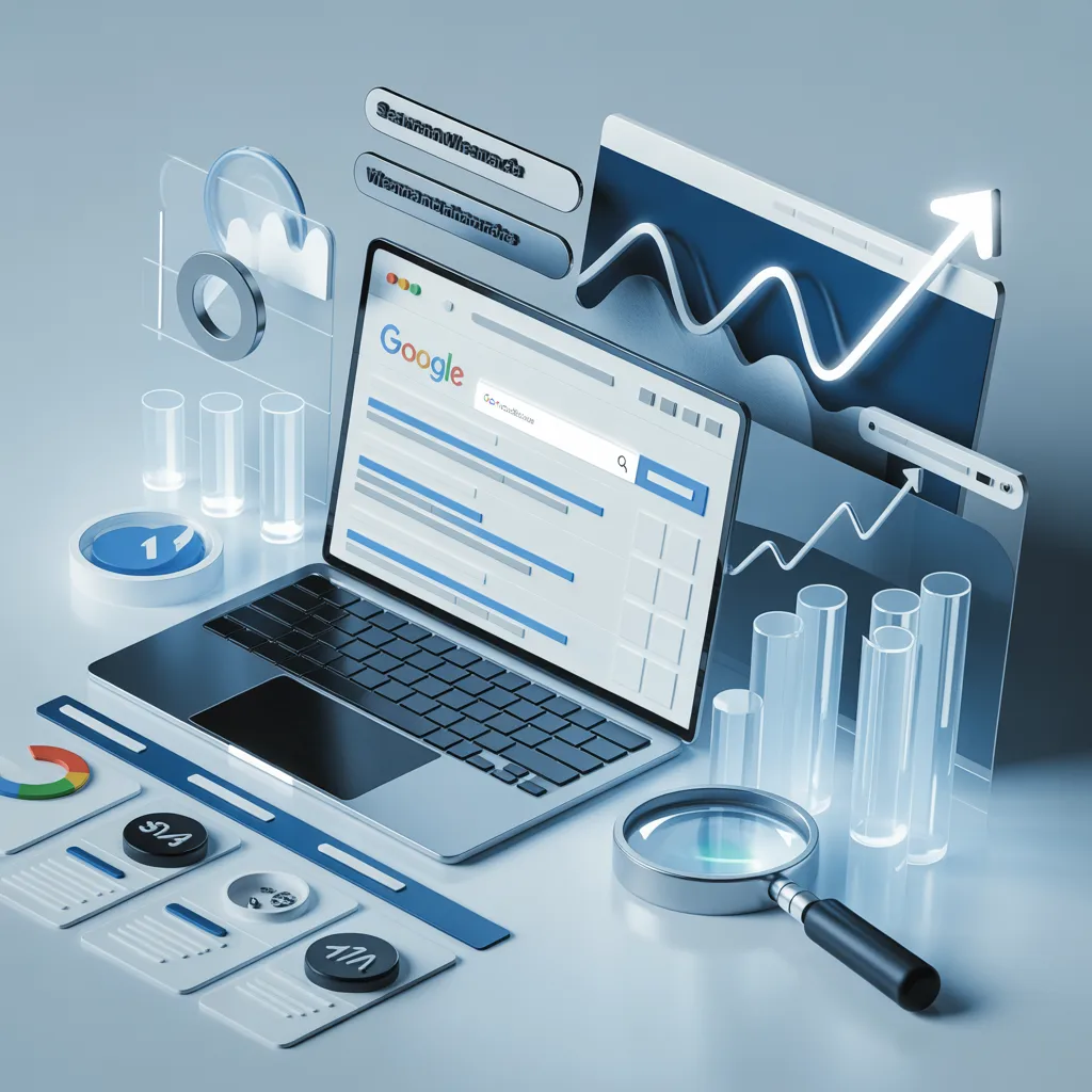SEO guides for beginners: A Step-by-Step Guide for 2026