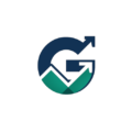 GrowthSEO